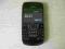 TELEFON NOKIA E6