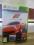 GRA XBOX 360 FORZA MOTORSPORT 4