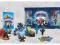 PS4 ZESTAW STARTOWY SKYLANDERS TRAP TEAM DARK ED