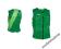 Kamizelka Ion Vector Vest XXL 2015 Green/Lime gree