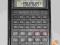 Kalkulator naukowy specjalny CASIO FX-82 SX Wawa