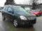 NISSAN QASHQAI +2 2.0 DCI