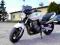 HONDA Hornet 900 - PILNIE