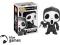 POP FIGURKA GHOSTFACE / KRZYK / SCREAM BLUEGAMES