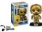 POP FIGURKA C-3PO Z STAR WARS !!! BOBBLE-HEAD