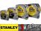 STANLEY 33-218 Miara zwijana PowerLock 3m 12,7mm