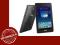 Tablet 7'' ASUS Fonepad ME372CL 8GB FullHD IPS LTE