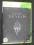 THE ELDER SCROLLS V XBOX 360 SKLEP GWARANCJA BDB!