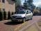 Dacia Logan 1.6 MPI 2006. KLIMA EL. SZYBY LUSTERKA