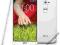 LG G2 MINI WHITE! IDEALNY STAN!! ATRIUM BIAŁA