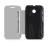 etui folio Swiss Charger scp41205 Motorola Moto E