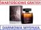 PERFUMY FM 301 FEDERICO MAHORA GRATISY WYSYŁKA 0zł