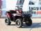 ATV POLARIS SPORTSMAN 850 XP EPS ROK 2010