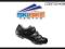 BUTY ROWEROWE SHIMANO SHWM52 SH-WM52 CZĘSTOCHOWA