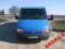 RENAULT MASTER 2.8DTI BDB STAN PLANDEKA PL BLACHY