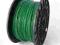 Filament 1.75[mm] PLA RepRap Druk 3D Jelwek