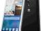 Phablet Huawei Ascend Mate 2 NOWY OKAZJA