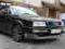 Audi 80 Cabrio! tablice IRL !!