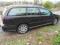 Citroen C5 16HDI 2005