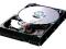 Seagate 80GB/7200obr P-ATA, 3,5'' FV, GW (6)