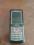 Nokia 6500 Classic Sprawny !!! bez ceny minimalnej