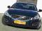 S60 D3 163KM BIXENON! NAVI! ALU! PDC! MODEL 2012