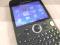 SONY ERICSSON CK13I