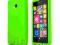 NOKIA LUMIA 635 *KOLORY* *395 zł* WAWA CENTRUM