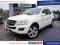 Mercedes-Benz ML 350 CDI Sport Offroad 23% VAT