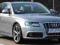 Audi a4 2.7 tdi sline/s4 Automat Alcantara Prywat