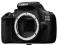 Canon Eos 1200D Body -DIGITAL24 CANON PRO DEALER