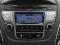 NOWE Oryginalne Radio Hyundai iX35 + GRATISY!