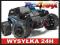 Traxxas Teton 1/18 4WD TQ RTR - niebieski