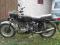 Motocykl URAL Typ 8103 Super Motor !!!