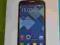 S___ALCATEL ONE TOUCH POP C7 BEZ SIM LOCK'A