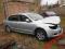 SKODA SUPERB 3T 2011 ROK KSIAZKA SERW 2.0 TDI