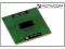 PROCESOR INTEL PENTIUM M 1600/2M SL7EG