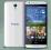 HTC Desire 620 White Blue Gw24m Kur24h PLDystryb.