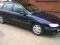 Opel Omega B SPRZEDANE