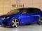 VOLKSWAGEN GOLF R 4MOTION