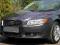 Volvo S80 D5 4WD 4x4 AWD Automat