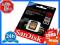 SANDISK SDHC 16GB EXTREME+ 80MB/s UHS-3 4K Do PRO