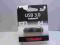 PENDRIVE TOSHIBA 64 GB TRANSMEMORY 70MB/S * WROC