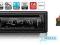 Radio KENWOOD KDC-161UR CD/MP3/USB+CZYTNIK MicroSD