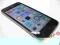 Ipod touch 5th 5g 5gen 16gb. bdb BEZ iclouda PL