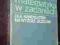 MATEMATYKA W ZADANIACH 2 LEKSIŃSKI MACUKOW ŻAKOWSK