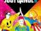 Just Dance 2015 Xbox One Używana GameOne Gdańsk