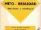 Gardel, Mito-Realidad Ubicacion y Antologia