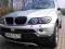 BMW X5 E53 - 3.0 D 218 KM - ORYGINAŁ 148 TYS.