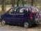 Opel Agila 1.2, 2003, pierwszy właściciel 95.5tkm